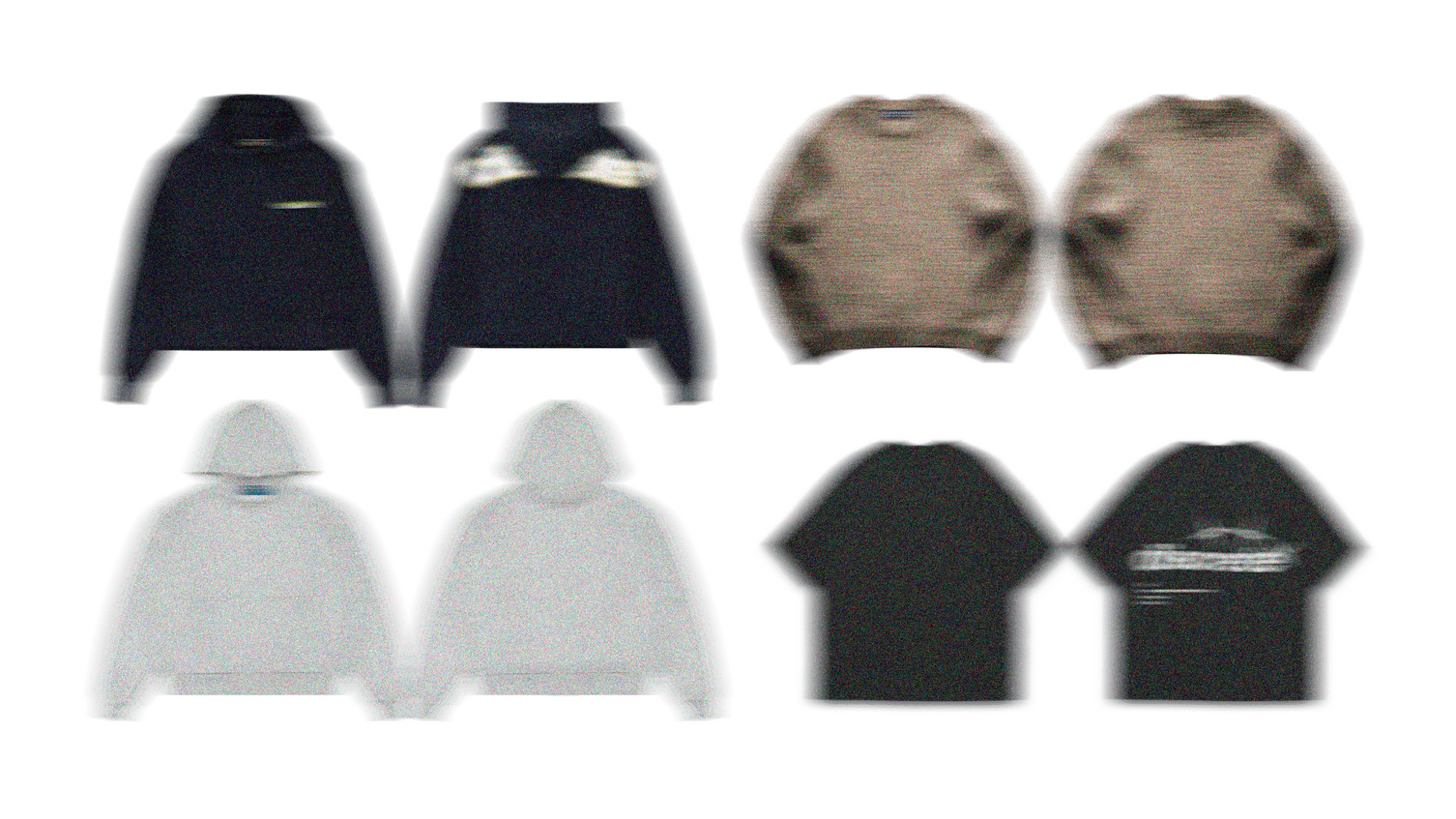 soon in shop...